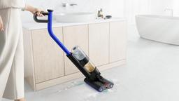 Refurbished Dyson WashG1 Wet Floor Cleaner - Reebelo Österreich