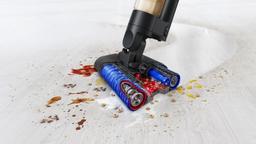 Refurbished Dyson WashG1 Wet Floor Cleaner - Reebelo Österreich