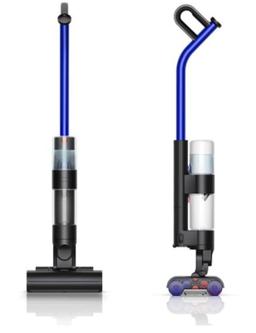 Refurbished Dyson WashG1 Wet Floor Cleaner - Reebelo Österreich