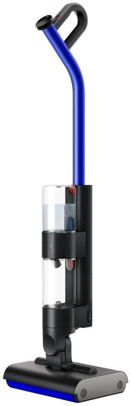 Refurbished Dyson WR01 Wash G1 2-in-1 Wet Floor Cleaner - Reebelo Österreich