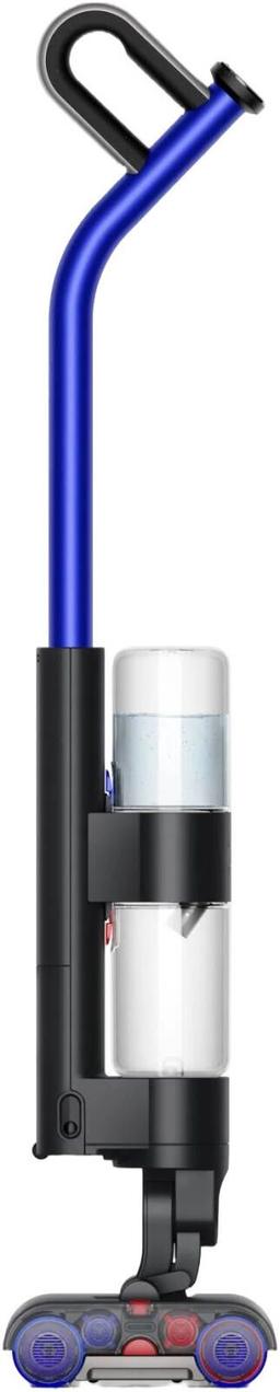 Refurbished Dyson WR01 Wash G1 2-in-1 Wet Floor Cleaner - Reebelo Österreich