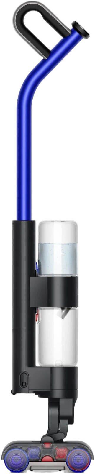 Refurbished Dyson WR01 Wash G1 2-in-1 Wet Floor Cleaner - Reebelo Österreich