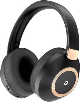 Refurbished Eaorul H30 Noise Cancelling Over The Ear Kopfhörer - Reebelo Österreich