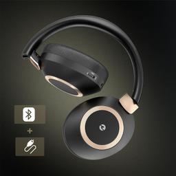 Refurbished Eaorul H30 Noise Cancelling Over The Ear Kopfhörer - Reebelo Österreich