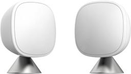 Refurbished Ecobee SmartSensors for Indoor (2 Pack) - Reebelo Österreich