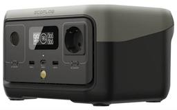 Refurbished EcoFlow RIVER 2 Portable Power Station - Reebelo Österreich