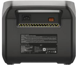 Refurbished EcoFlow RIVER 2 Pro Portable Power Station - Reebelo Österreich