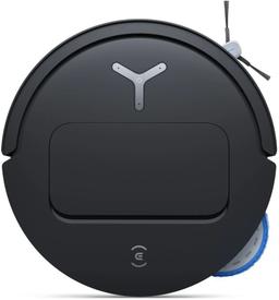 Refurbished Ecovacs DEEBOT T50 MAX PRO OMNI Robotic Vacuum & Mop - Reebelo Österreich