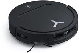 Refurbished Ecovacs DEEBOT T50 MAX PRO OMNI Robotic Vacuum & Mop - Reebelo Österreich