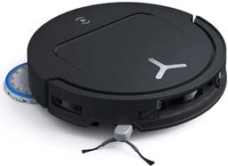 Refurbished Ecovacs DEEBOT T50 MAX PRO OMNI Robotic Vacuum & Mop - Reebelo Österreich