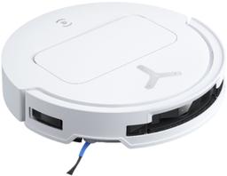 Refurbished Ecovacs DEEBOT T50 MAX PRO OMNI Robotic Vacuum & Mop - Reebelo Österreich