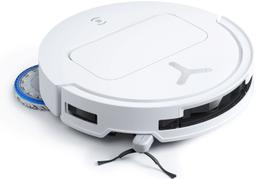 Refurbished Ecovacs DEEBOT T50 MAX PRO OMNI Robotic Vacuum & Mop - Reebelo Österreich
