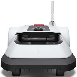 Refurbished Ecovacs GOAT G1 Mähroboter - Reebelo Österreich
