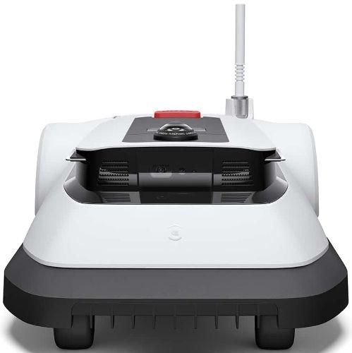 Refurbished Ecovacs GOAT G1 Mähroboter - Reebelo Österreich
