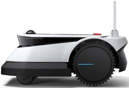 Refurbished Ecovacs GOAT G1 Mähroboter - Reebelo Österreich