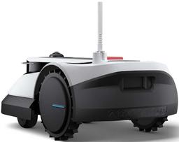 Refurbished Ecovacs GOAT G1 Mähroboter - Reebelo Österreich
