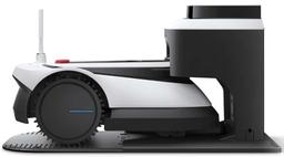 Refurbished Ecovacs GOAT G1 Mähroboter - Reebelo Österreich
