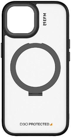 Refurbished EFM Alta Armour mit D3O BIO Case für iPhone 15 - Reebelo Österreich