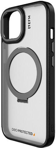 Refurbished EFM Alta Armour mit D3O BIO Case für iPhone 15 - Reebelo Österreich