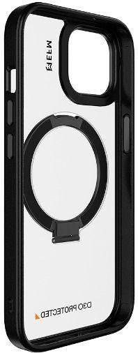 Refurbished EFM Alta Armour mit D3O BIO Case für iPhone 15 - Reebelo Österreich