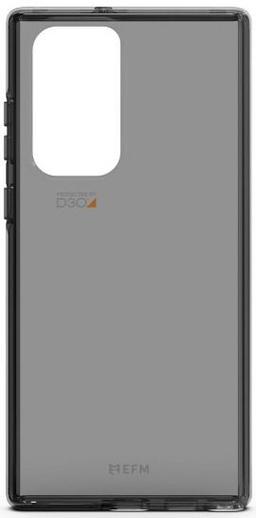 Refurbished EFM Alta Case Armour for Samsung Galaxy S22 Ultra - Reebelo Österreich