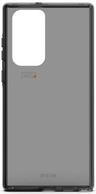 EFM Alta Case Armour for Samsung Galaxy S22 Ultra