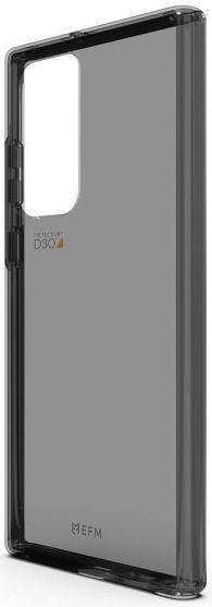 Refurbished EFM Alta Case Armour for Samsung Galaxy S22 Ultra - Reebelo Österreich