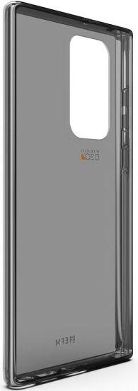 Refurbished EFM Alta Case Armour for Samsung Galaxy S22 Ultra - Reebelo Österreich