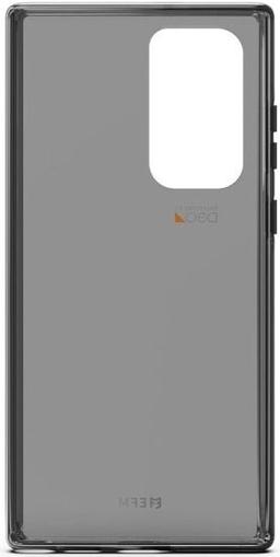 Refurbished EFM Alta Case Armour for Samsung Galaxy S22 Ultra - Reebelo Österreich