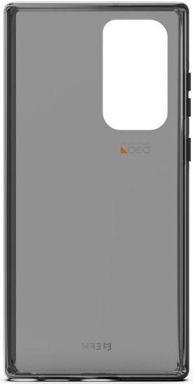 Refurbished EFM Alta Case Armour for Samsung Galaxy S22 Ultra - Reebelo Österreich