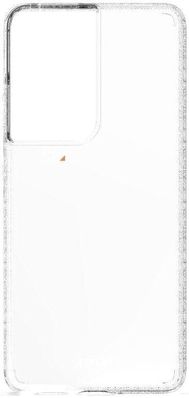 Refurbished EFM Alta Case für Samsung Galaxy S21 Ultra 5G - Reebelo Österreich