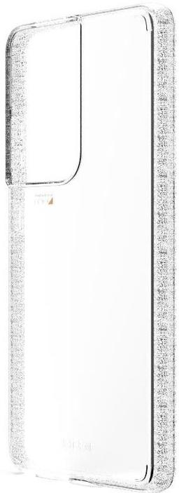 Refurbished EFM Alta Case für Samsung Galaxy S21 Ultra 5G - Reebelo Österreich