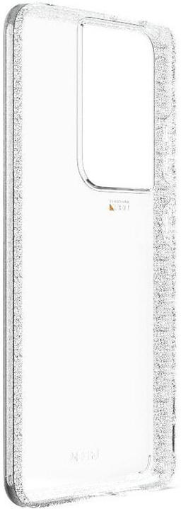 Refurbished EFM Alta Case für Samsung Galaxy S21 Ultra 5G - Reebelo Österreich