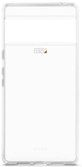 Refurbished EFM Alta Crystal Case für Google Pixel 6 Pro - Reebelo Österreich