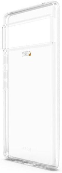 Refurbished EFM Alta Crystal Case für Google Pixel 6 Pro - Reebelo Österreich