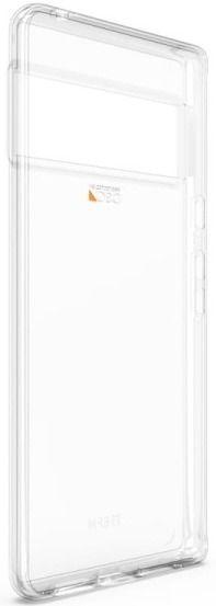 Refurbished EFM Alta Crystal Case für Google Pixel 6 Pro - Reebelo Österreich
