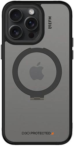 Refurbished EFM Alta mit D3O BIO Phone Case für iPhone 15 Pro - Reebelo Österreich