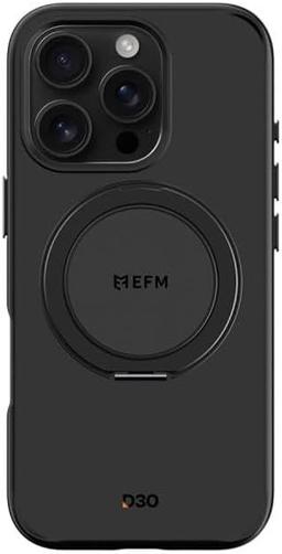 Refurbished EFM Alta Handyhülle mit D3O Bio für iPhone 16 - Reebelo Österreich