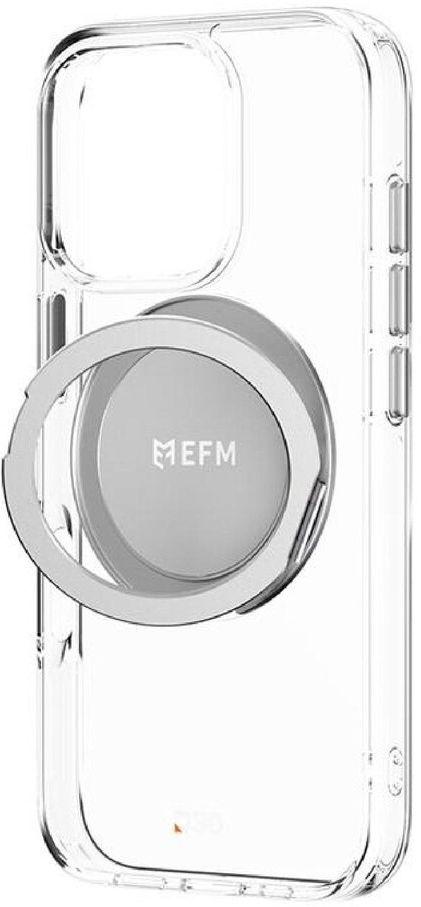 Refurbished EFM Alta Handyhülle mit D3O Bio für iPhone 16 - Reebelo Österreich