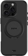 EFM EFM Alta with D3O Bio Phone Case for iPhone 16 Plus