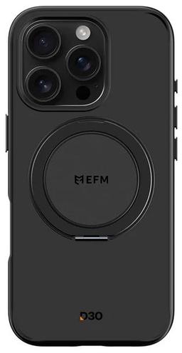 Refurbished EFM Alta Handyhülle mit D3O Bio für iPhone 16 Pro - Reebelo Österreich