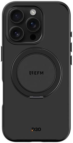 Refurbished EFM Alta Handyhülle mit D3O Bio für iPhone 16 Pro - Reebelo Österreich
