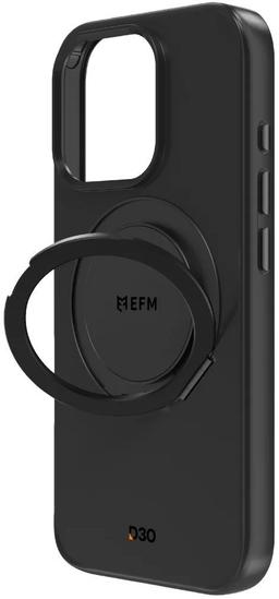 Refurbished EFM Alta Handyhülle mit D3O Bio für iPhone 16 Pro - Reebelo Österreich