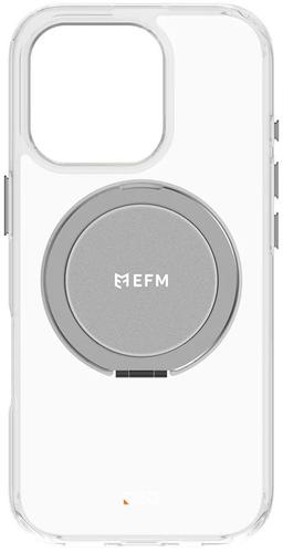Refurbished EFM Alta Handyhülle mit D3O Bio für iPhone 16 Pro - Reebelo Österreich