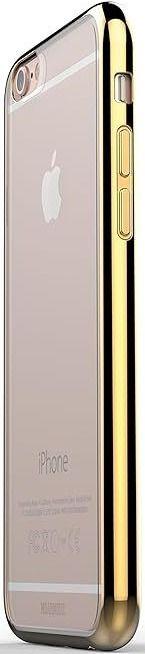 Refurbished EFM Aspen Armour Case für Apple iPhone 7/8 - Reebelo Österreich