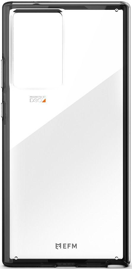 Refurbished EFM Aspen Armour Case für Galaxy Note20 Ultra - Reebelo Österreich