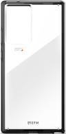 EFM Aspen Armour Case for Galaxy Note20 Ultra