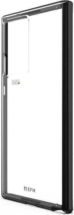 Refurbished EFM Aspen Armour Case für Galaxy Note20 Ultra - Reebelo Österreich