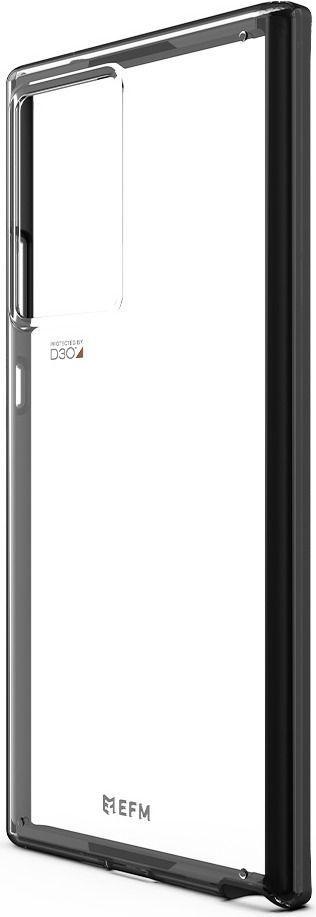 Refurbished EFM Aspen Armour Case für Galaxy Note20 Ultra - Reebelo Österreich