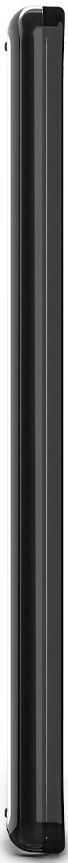 Refurbished EFM Aspen Armour Case für Galaxy Note20 Ultra - Reebelo Österreich